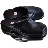 42-czarny-plec-produkt-meski