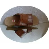 43-brazowy-stan-nowy