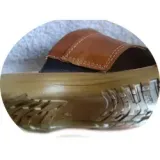 43-brazowy-kod-producenta-rob-klapki-szerokie-braz-43