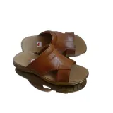 43-brazowy-stan-nowy