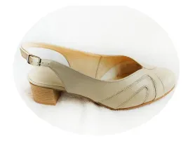 skorzane-sandaly-bez-tegosc-h-haluksy-34
