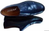 43-czarny-marka-moskala
