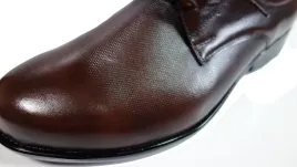 bardzo-szerokie-buty-meskie-wsuwane-teg-3-x-h-39