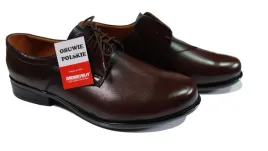bardzo-szerokie-buty-meskie-wsuwane-teg-3-x-h-41