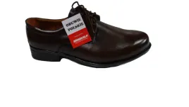 bardzo-szerokie-buty-meskie-wsuwane-teg-3-x-h-44