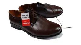 bardzo-szerokie-buty-meskie-wsuwane-teg-3-x-h-45