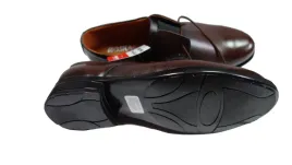 bardzo-szerokie-buty-meskie-wsuwane-teg-3-x-h-46