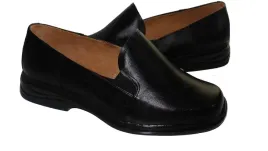 chore-szerokie-stopy-wsuwane-meskie-buty-teg-k-41