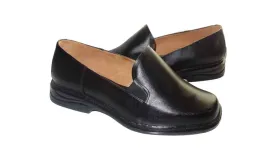 chore-szerokie-stopy-wsuwane-meskie-buty-teg-k-40