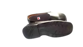 chore-szerokie-stopy-wsuwane-meskie-buty-teg-k-46