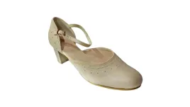 sandaly-damskie-bez-obcas-6cm-nr-385