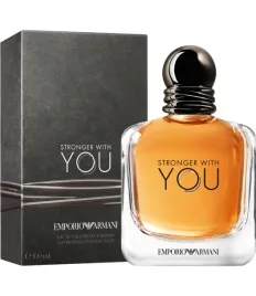emporio-armani-stronger-with-you-edp-100ml-inspirowane