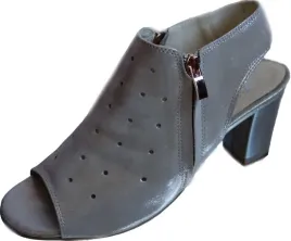 skorzane-sandalki-fashion-szerokie-teg-h-zloto-43