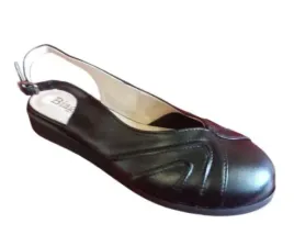 bardzo-szerokie-sandaly-czarne-plaskie-teg-k-39