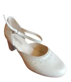 bardzo-szerokie-sandal-bez-obcas-6cm-teg-h-38