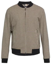 bluza-meska-hugo-boss-kurtka-bejsbolowka-meska-r-48-rozpinana-sportowa