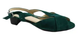 sandaly-damskie-zielen-plaski-obcas-teg-k-42