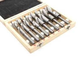 wiertla-kobaltowe-14-255mm-kd10243