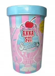 anna-sui-sundae-pretty-pink-woda-toaletowa-50ml-produkt-wa-wa-skep