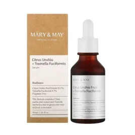 maryandmay-citrus-unshiu-tremella-fuciformis-serum-30ml