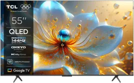 telewizor-qled-tcl-55t8c-55-4k-uhd-internet-smart-wi-fi-144-hz