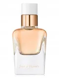 hermes-jour-d-hermes-absolu-85-ml-edp