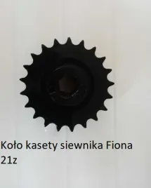 kolo-kasety-siewnika-fiona-21z