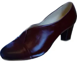 skora-botki-szerokie-tegosc-h-obcas-45