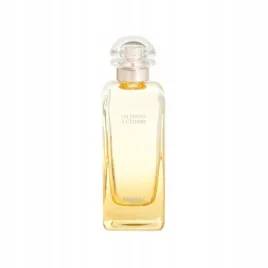 hermes-un-jardin-a-cythere-edt-100ml