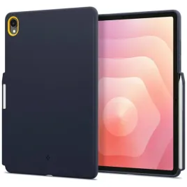 etui-spigen-nano-pop-do-galaxy-tab-s11-lekkie-dopaowane-case-obudowa