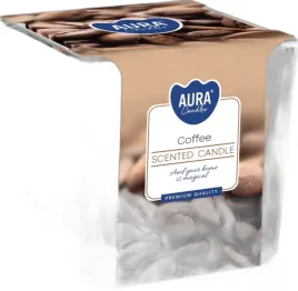 swieca-zapachowa-trojkolorowa-kawa-aromatyczny-relaks-w-nowoczesnym-szkle