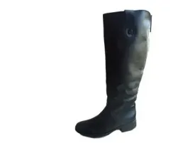 kozaki-szeroka-cholewka-az-50-cm-nr-36