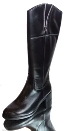 kozaki-skora-szeroka-cholewka-obwod-lydki-48-cm-40