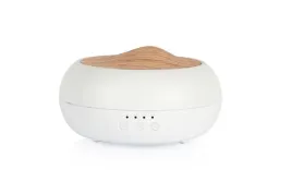 dyfuzor-ultradzwiekowy-do-aromaterapii-aroma-zen