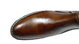 skorzane-sztyblety-meskie-koniak-braz-41