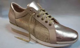 polbuty-creepersy-bezowe-tegosc-h-na-szeroka-stope-45