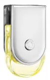 hermes-voyage-d-hermes-100-ml-edt