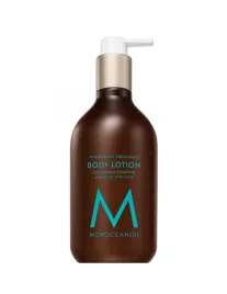moroccanoil-body-lotion-nawilzajacy-lekki-balsam-do-ciala-360ml