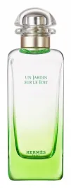 hermes-un-jardin-sur-le-toit-100-ml-edt