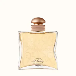 hermes-24-faubourg-edt-100ml