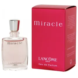 lancome-miracle-woda-perfumowana-5ml