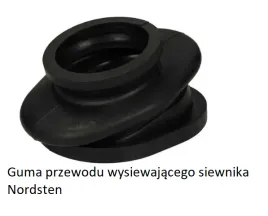 2149466-guma-przewodu-wysiewajacego-siewnika-nordsten