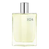hermes-h24-100-ml-edt