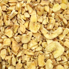 banan-suszony-chipsy-bananowe-500g-owoce-karma-dla-krolika-gryzoni-champi