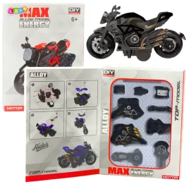 motocykl-do-skladania-skrecania-metal-1-14-diy-zlote-elementy-czarny
