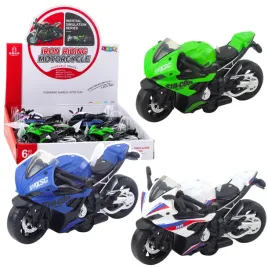motocykl-wyscigowy-sportowy-z-napedem-swiatla-dzwieki-mix