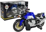 motocykl-na-baterie-niebieski