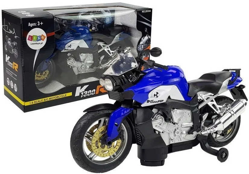 motocykl-na-baterie-niebieski