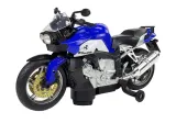 motocykl-na-baterie-niebieski-bohater-brak