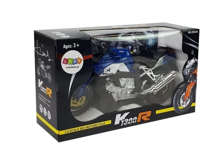 motocykl-na-baterie-niebieski-plec-unisex